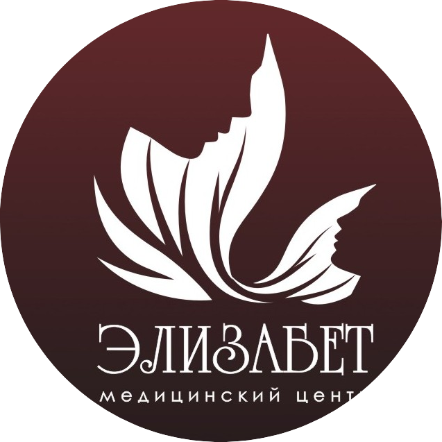 �������, ��