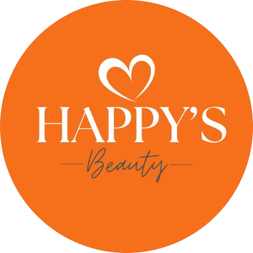 ������, ���