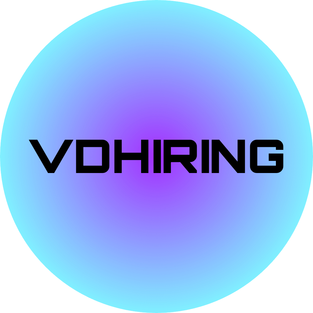 Vacancy icon