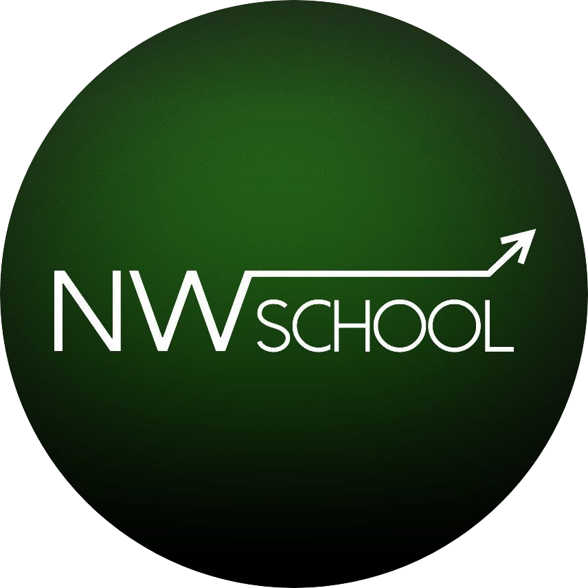 ������ �