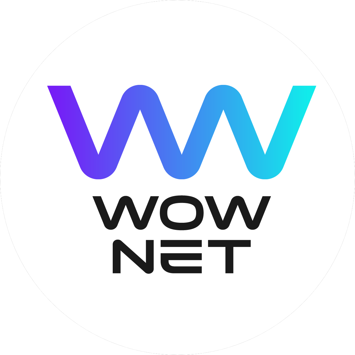 WowNet
