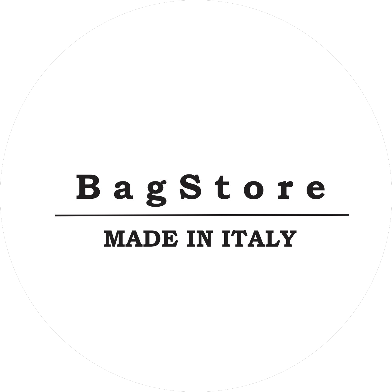 �������� ������� �������