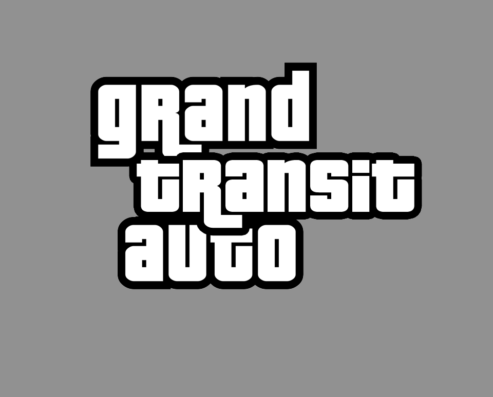 ����� ������� ����