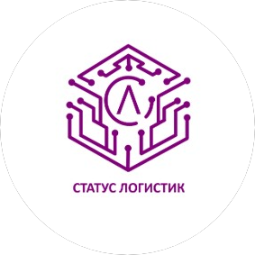 ������ ��������