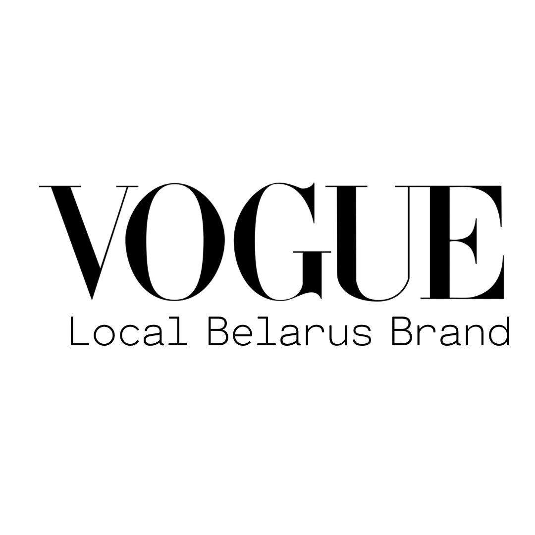 ��� ����