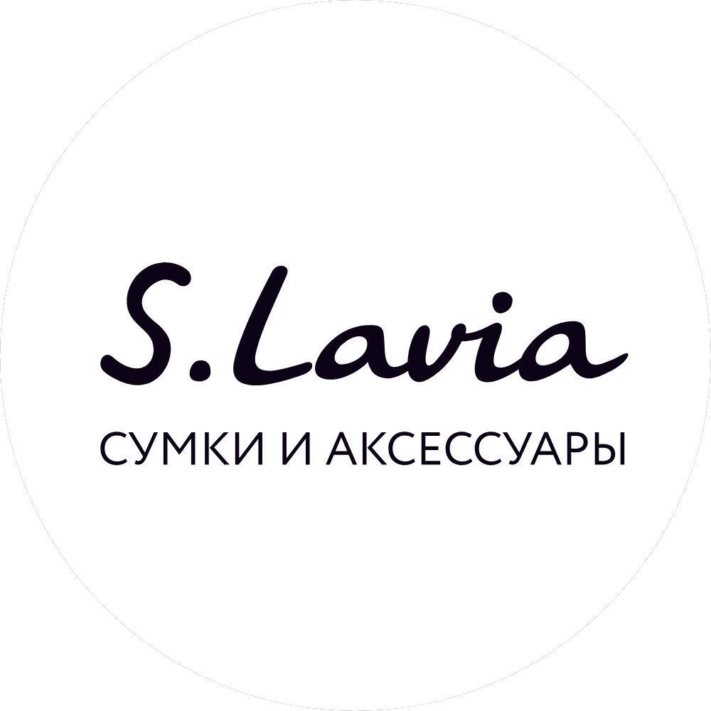 Vacancy icon