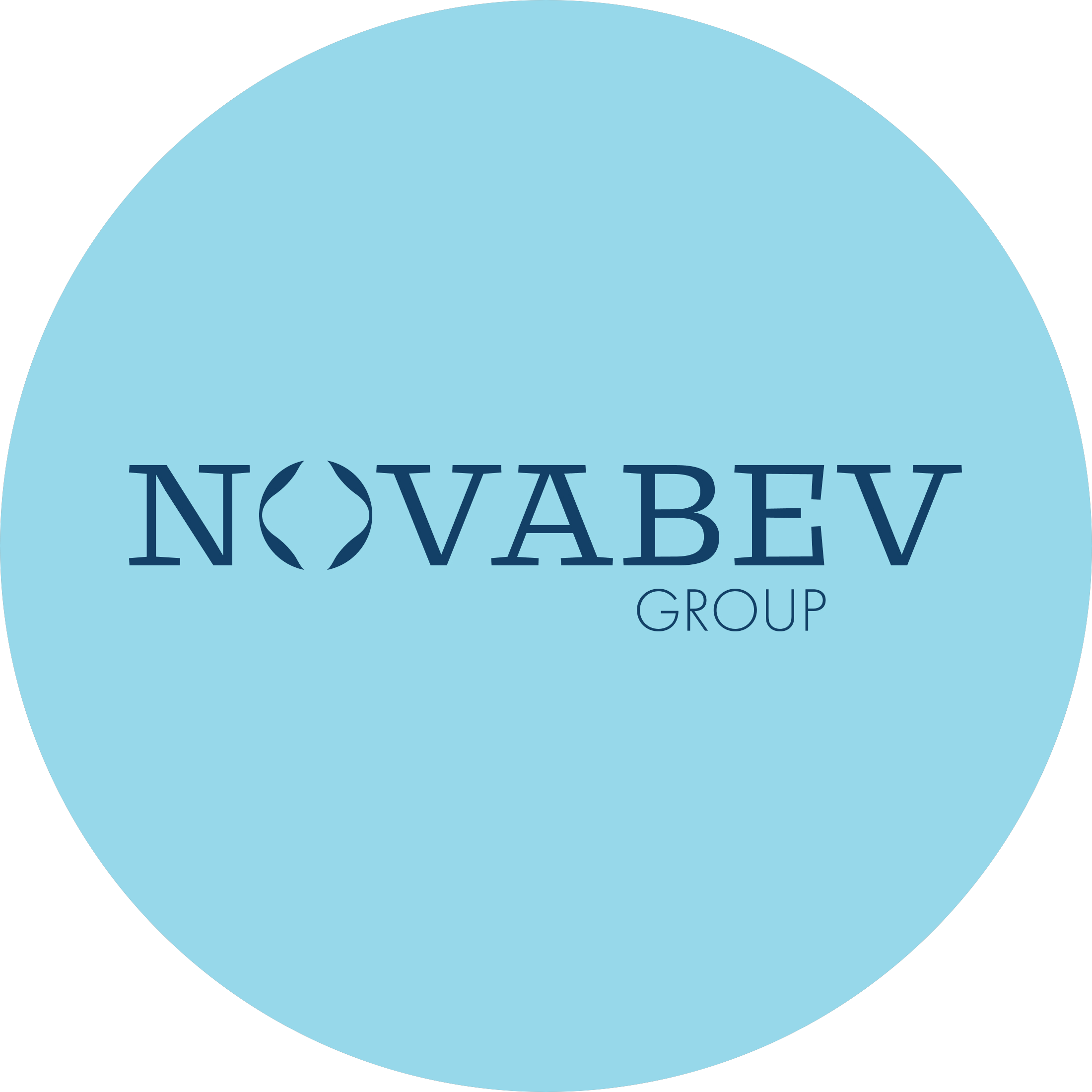 Novabev Group