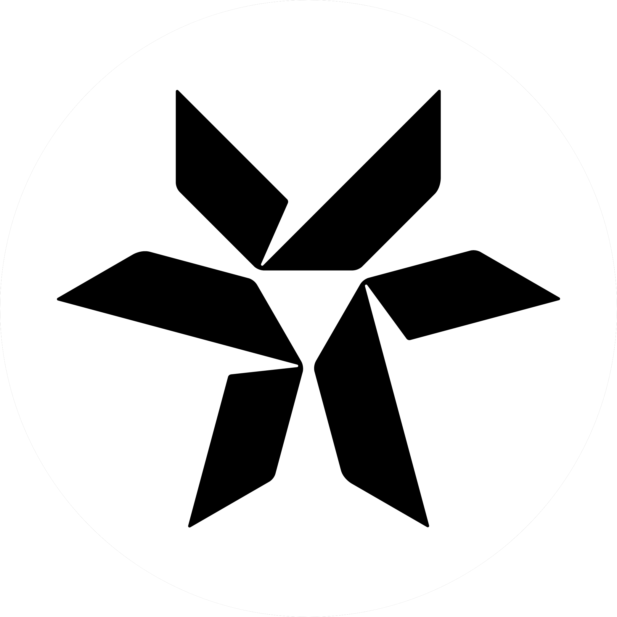 ЛОГИКА КОДА