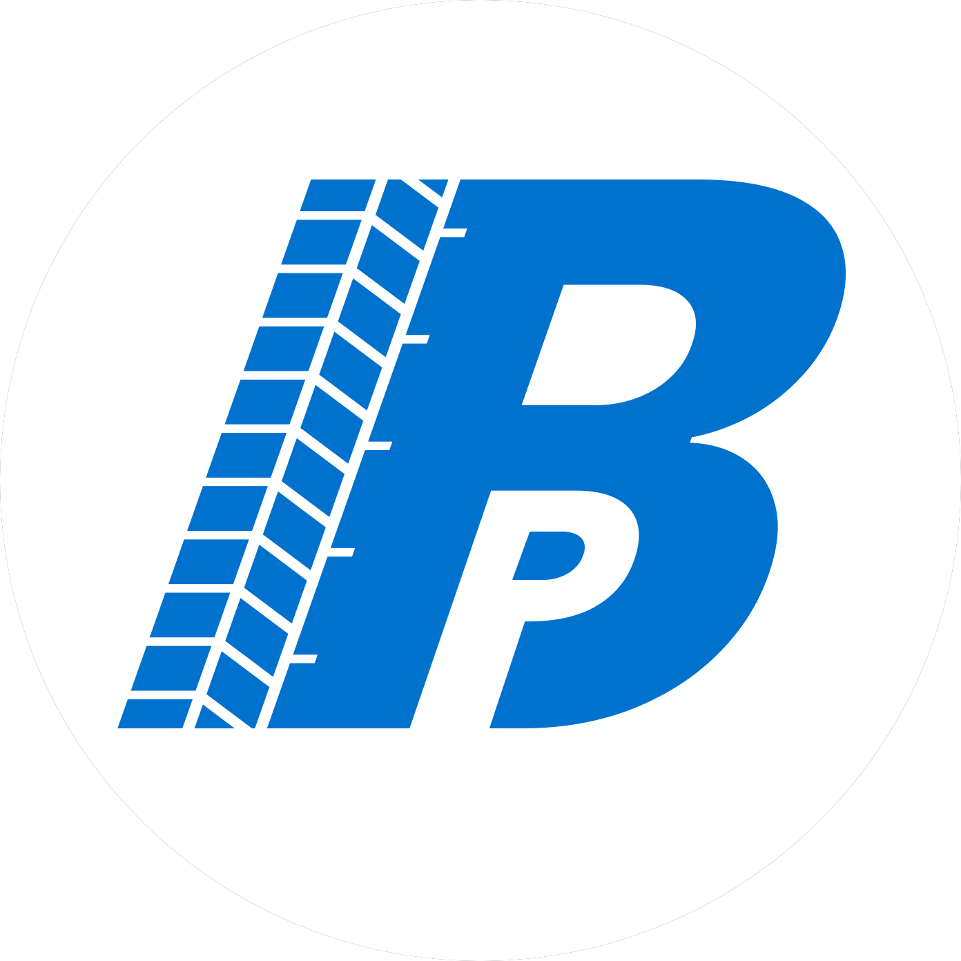 �����-����������