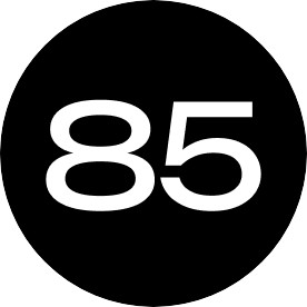 85 Тех