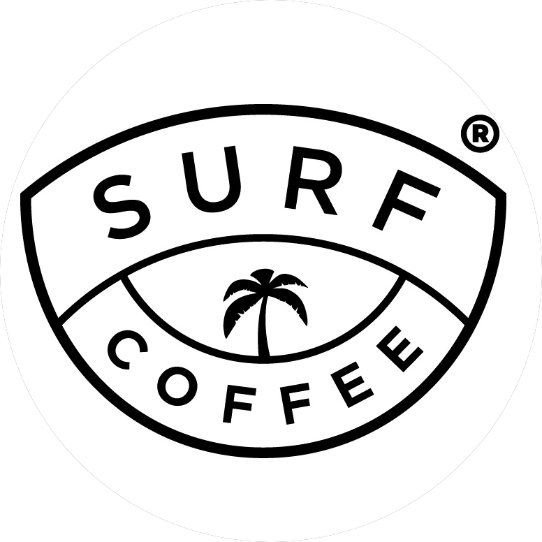 Ѹ������