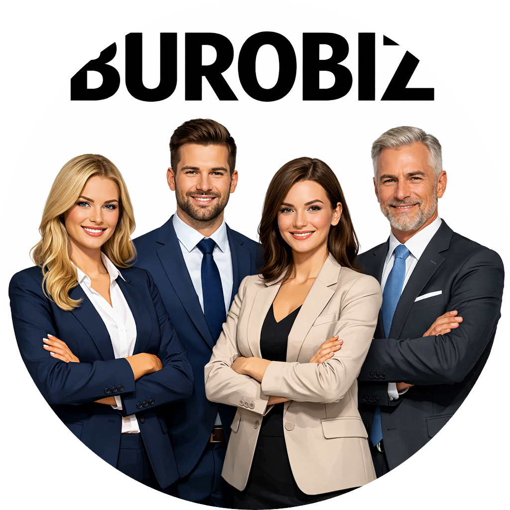 Vacancy icon