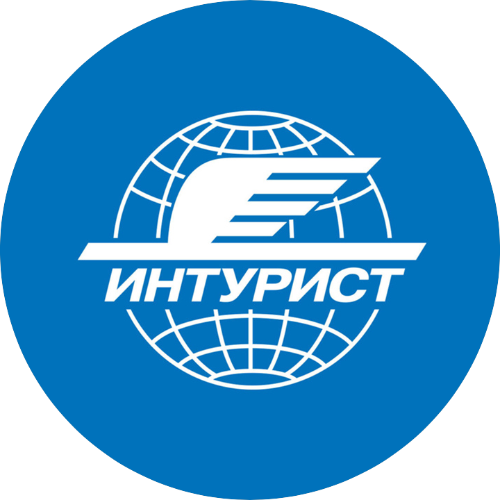 Логотип