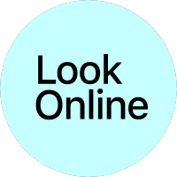 Vacancy icon