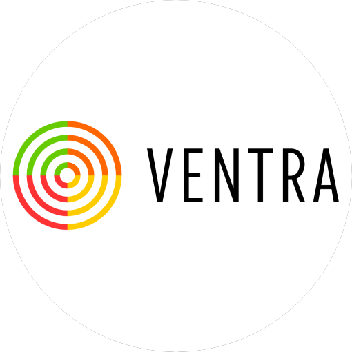 Ventra