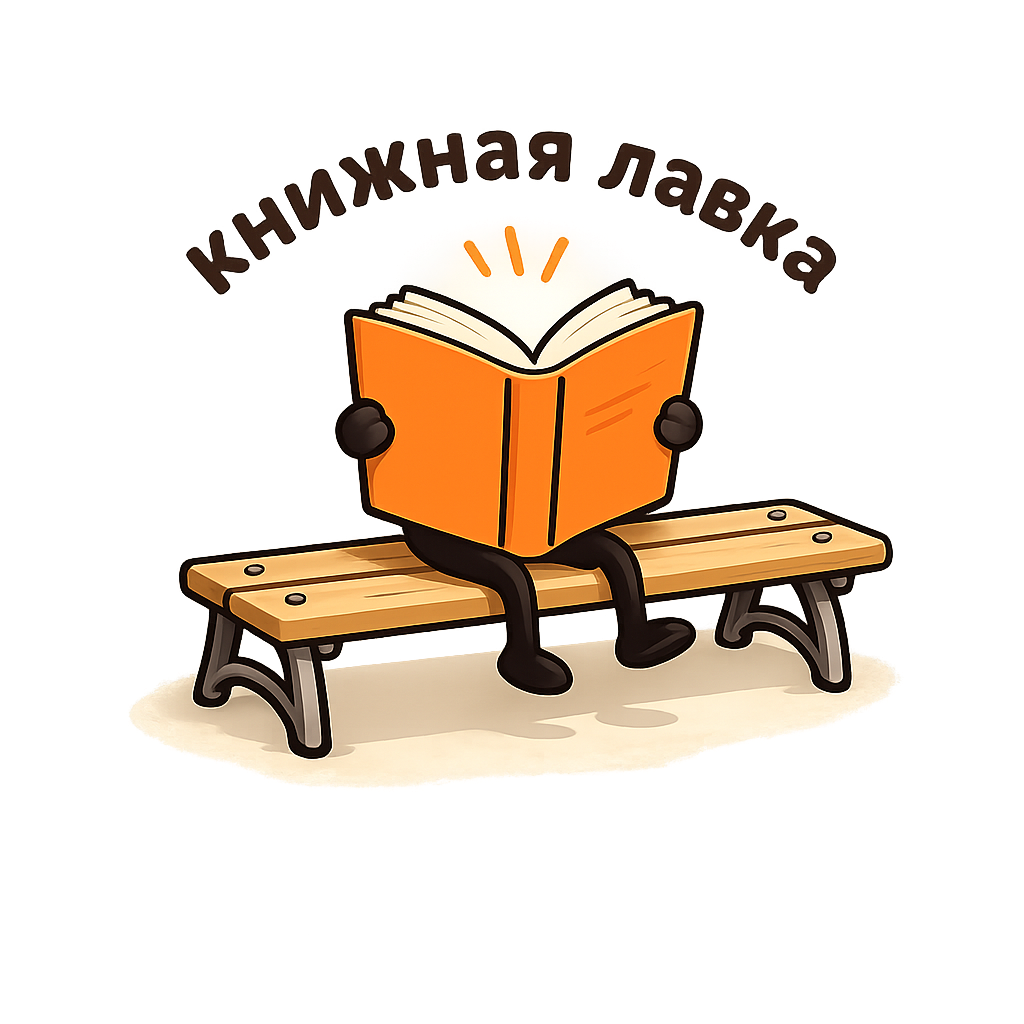 ������� ��� ��������