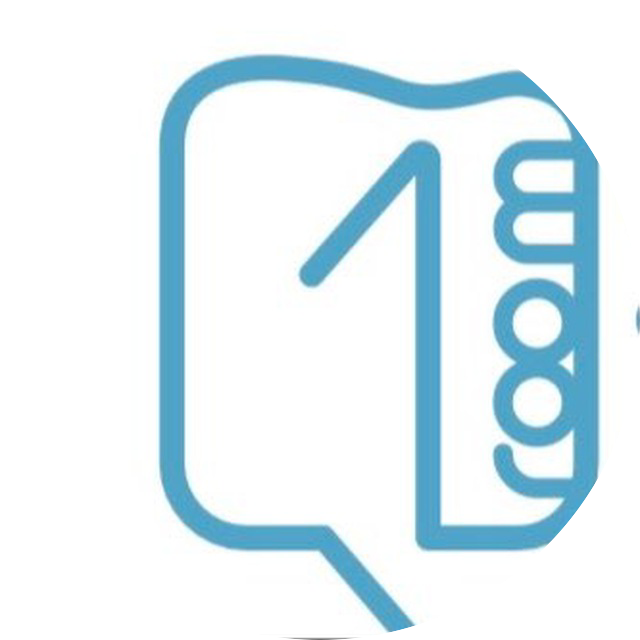 ������� �������������� ������������