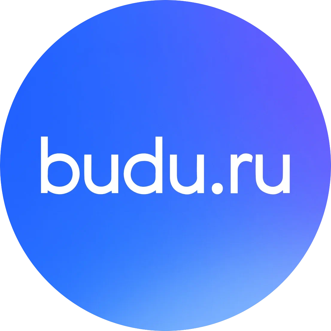 Vacancy icon