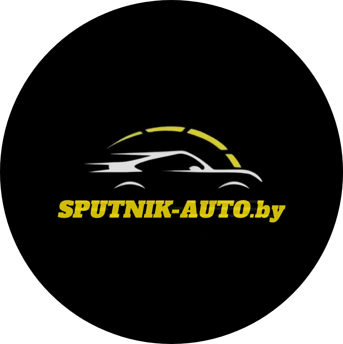 ������� ����� ����������