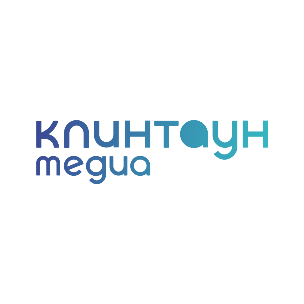 Vacancy icon