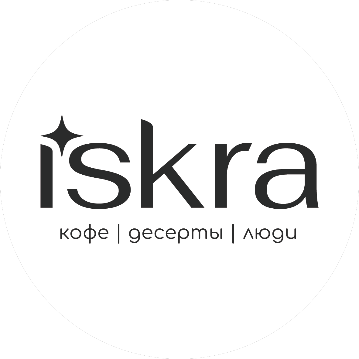 ����� �� �����