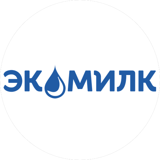 Vacancy icon