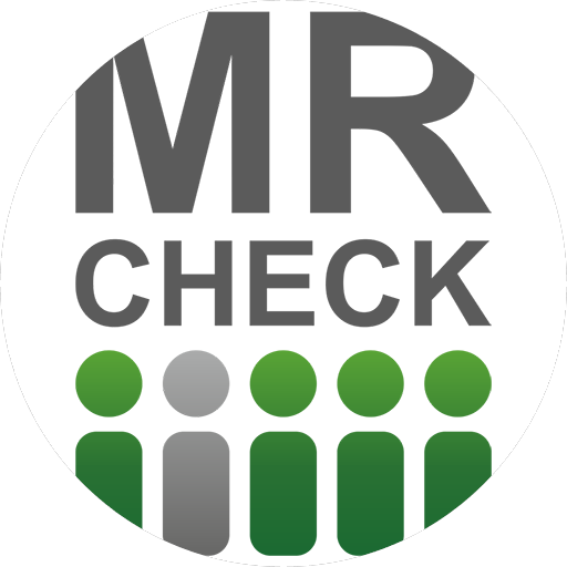 Мистер Чек Интеграция