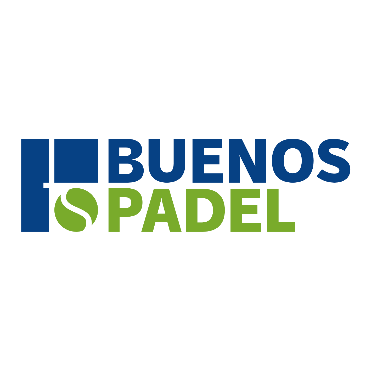 Vacancy icon