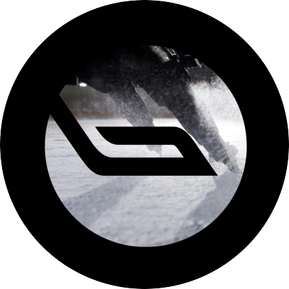 ������ ������������� �����