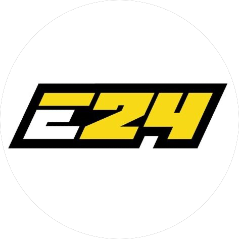 ������24