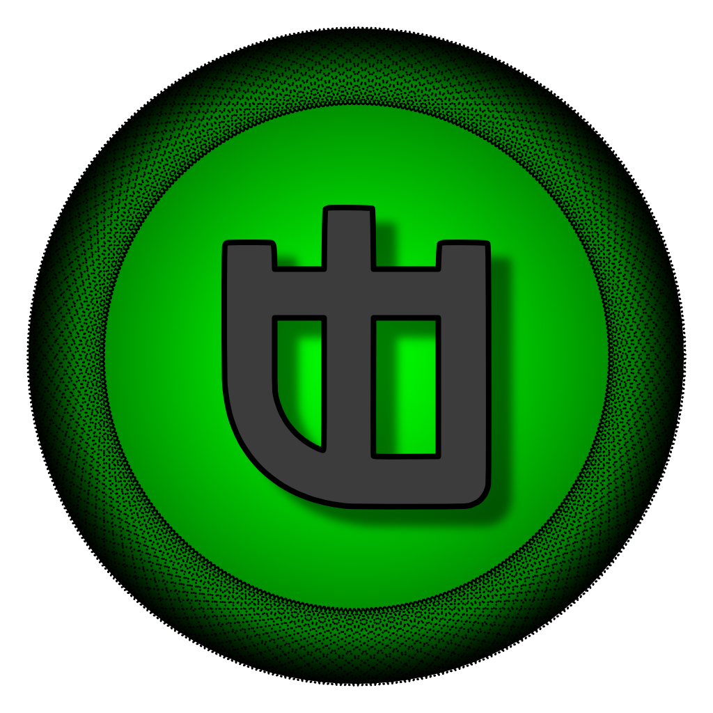 UrajiTech