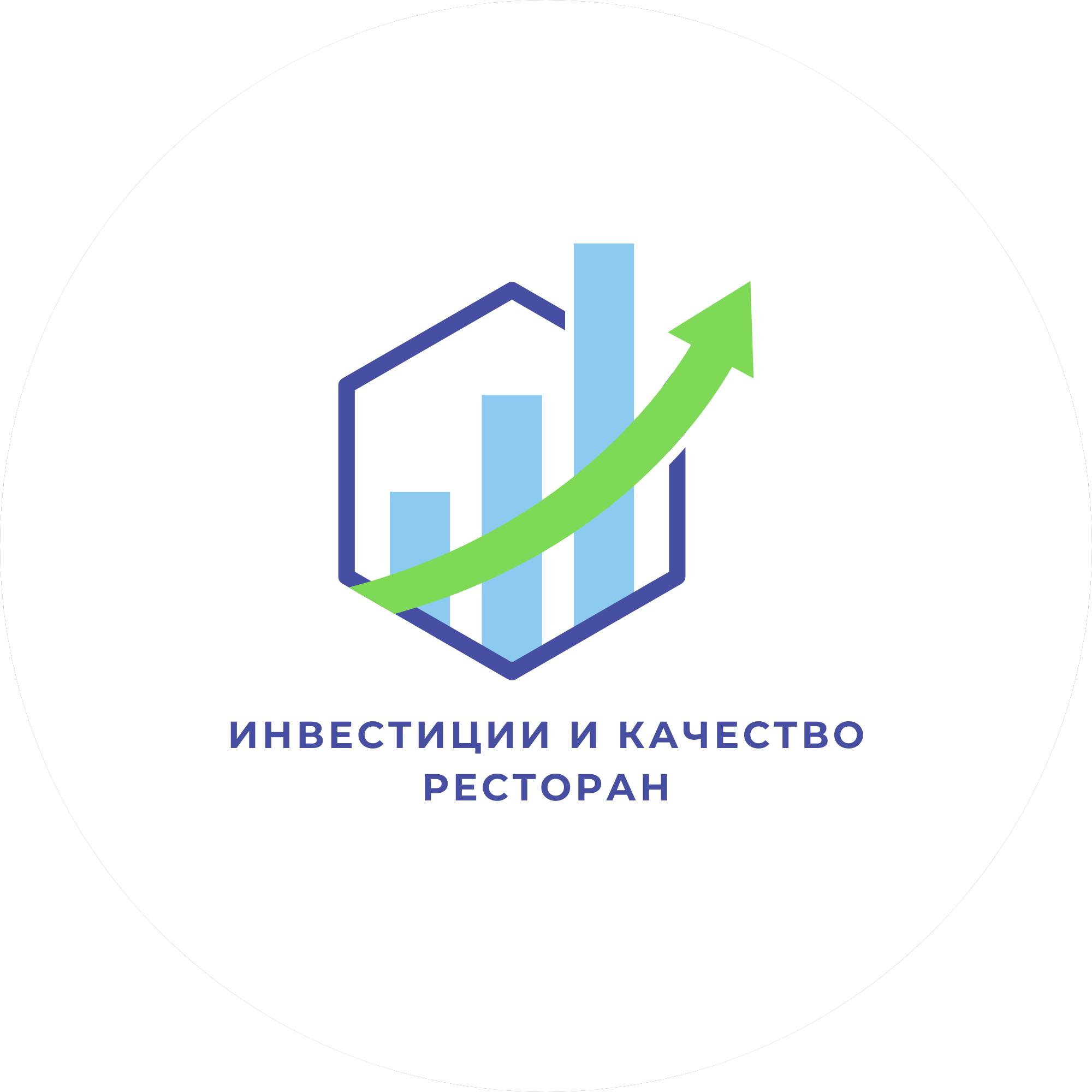 ���������� � �������� ��������