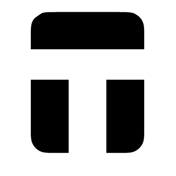TANGEM AG
