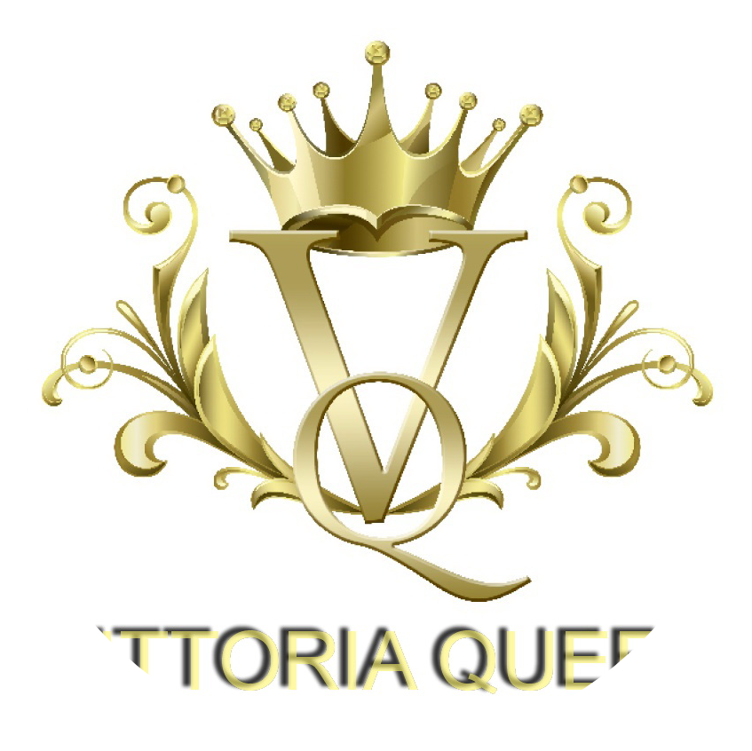 ������������, ��