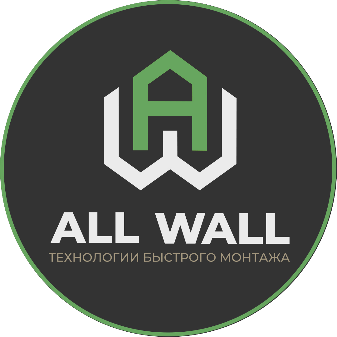 ������� ���