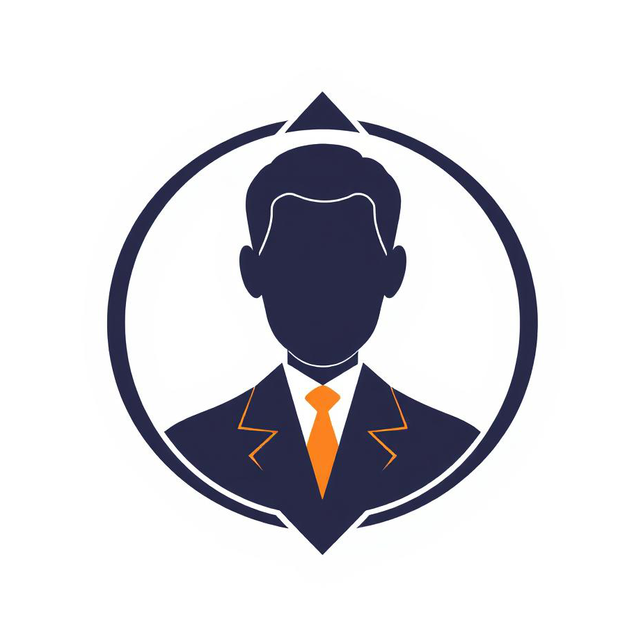 Vacancy icon