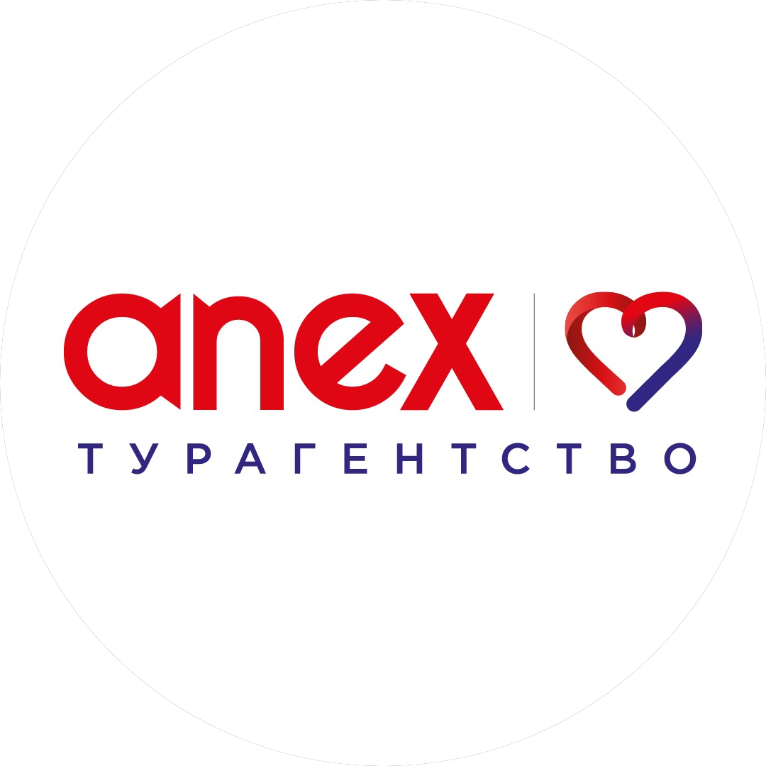 Логотип