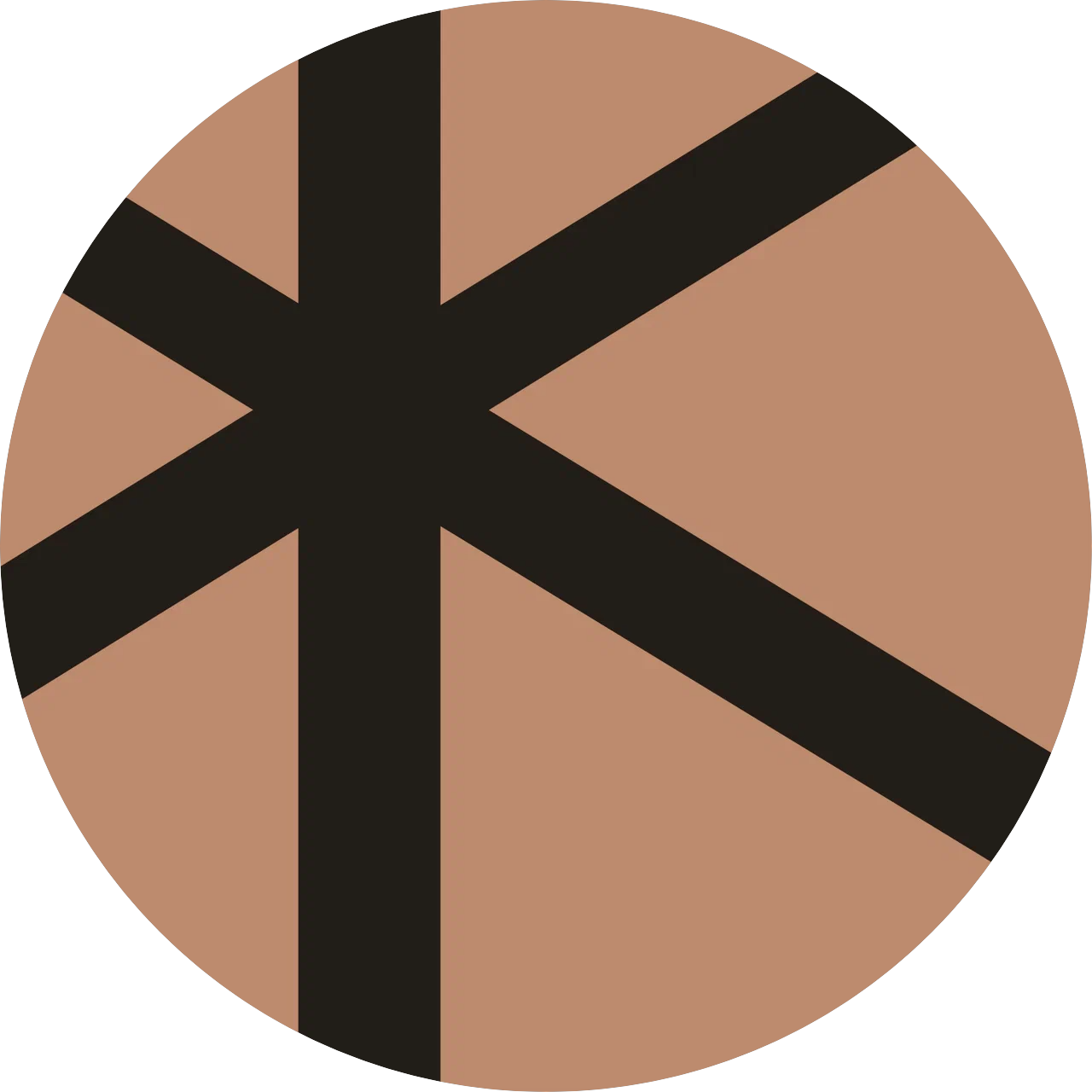 Vacancy icon