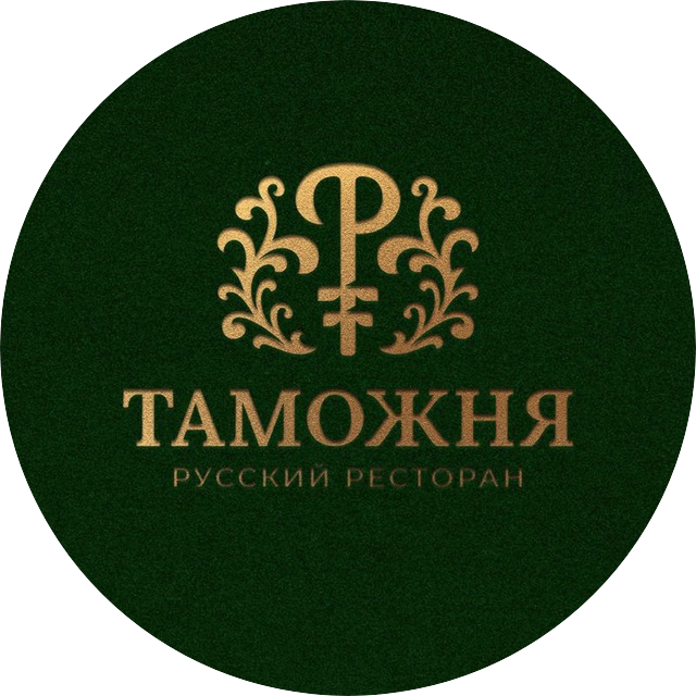 Vacancy icon