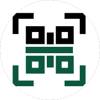 Vacancy icon