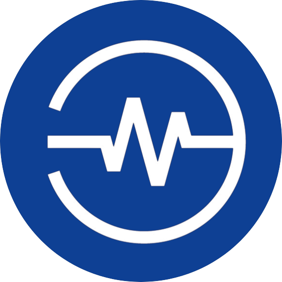 Vacancy icon