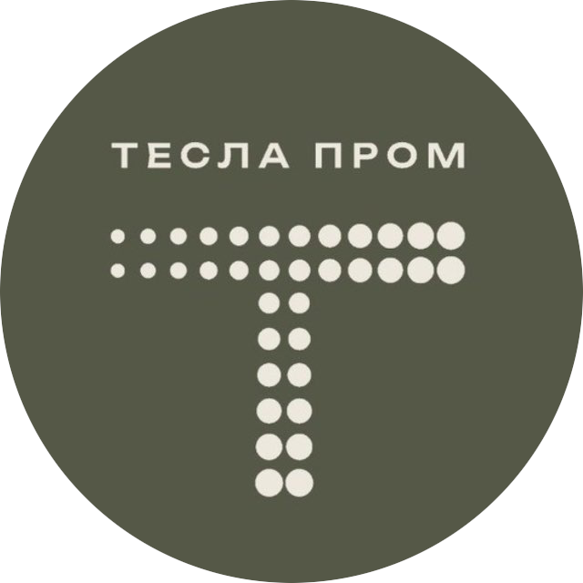 Vacancy icon