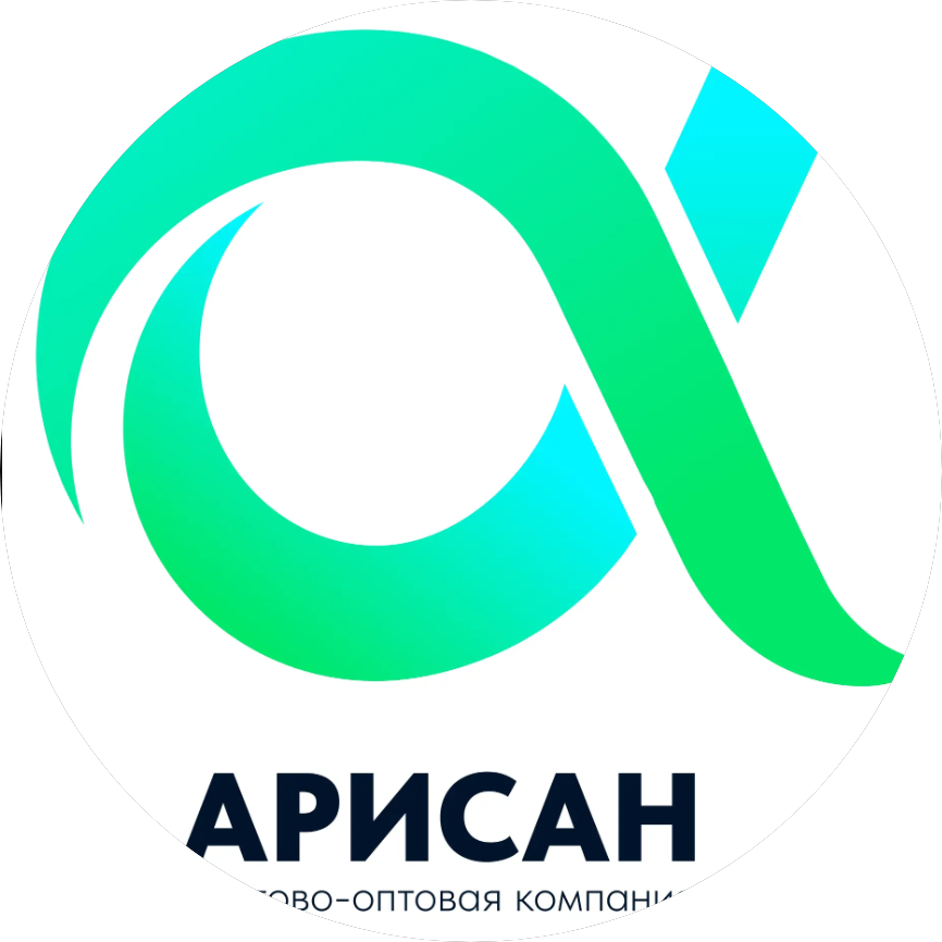 Vacancy icon