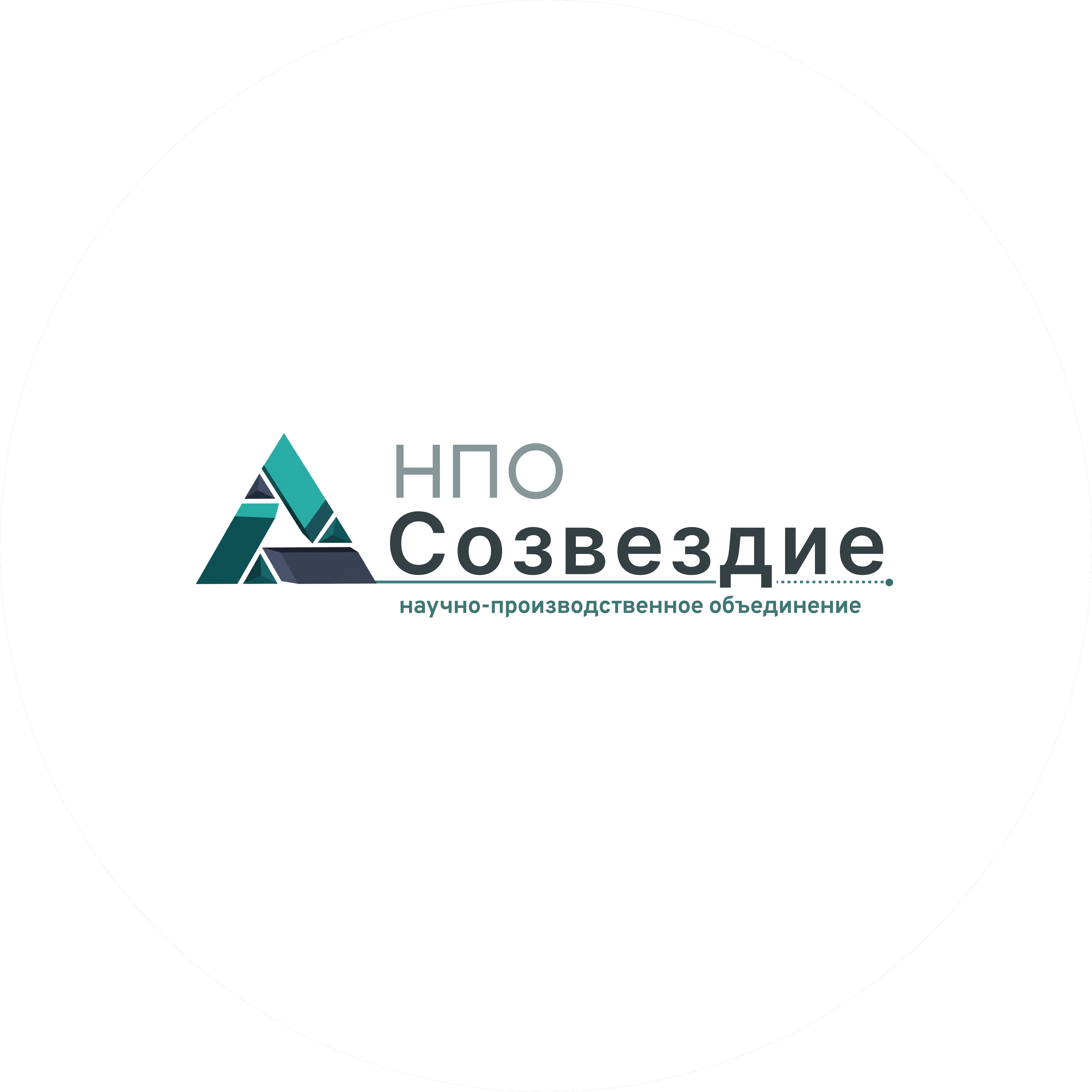 Созвездие