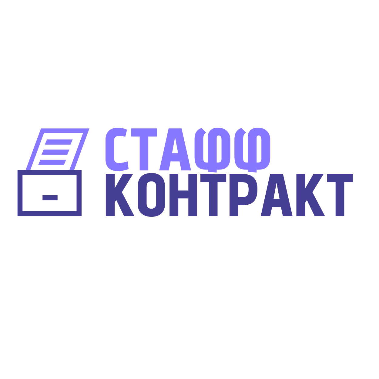 Vacancy icon