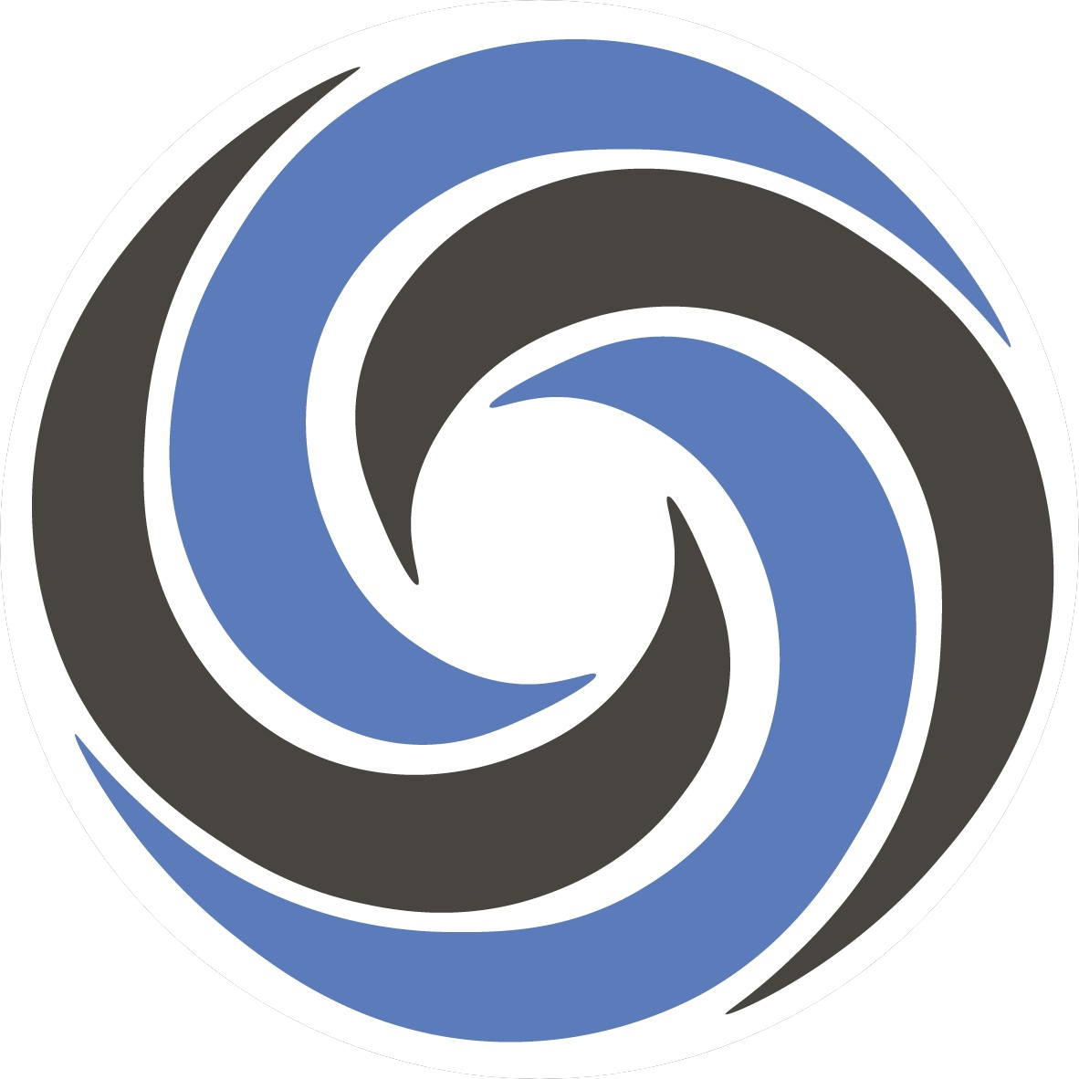 ����������� �����