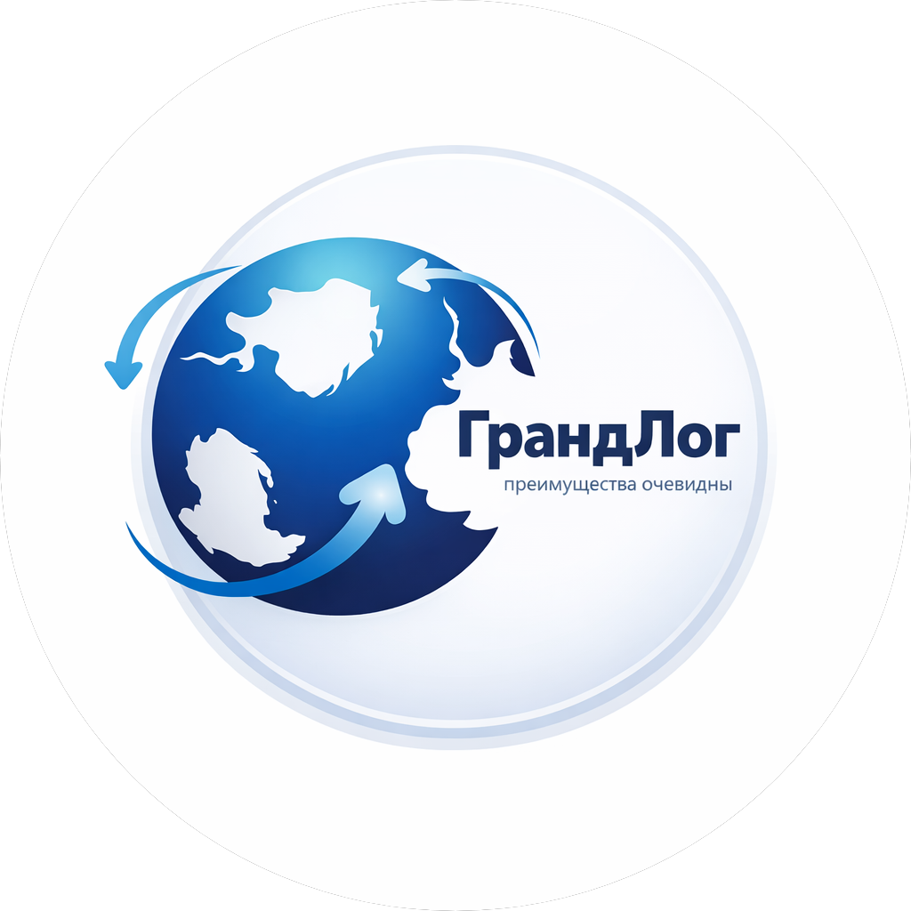 Vacancy icon