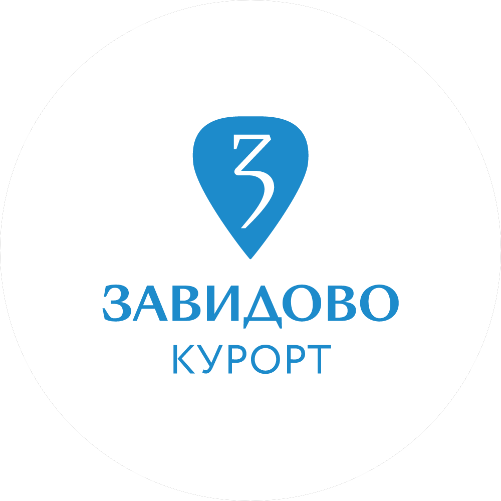 Vacancy icon