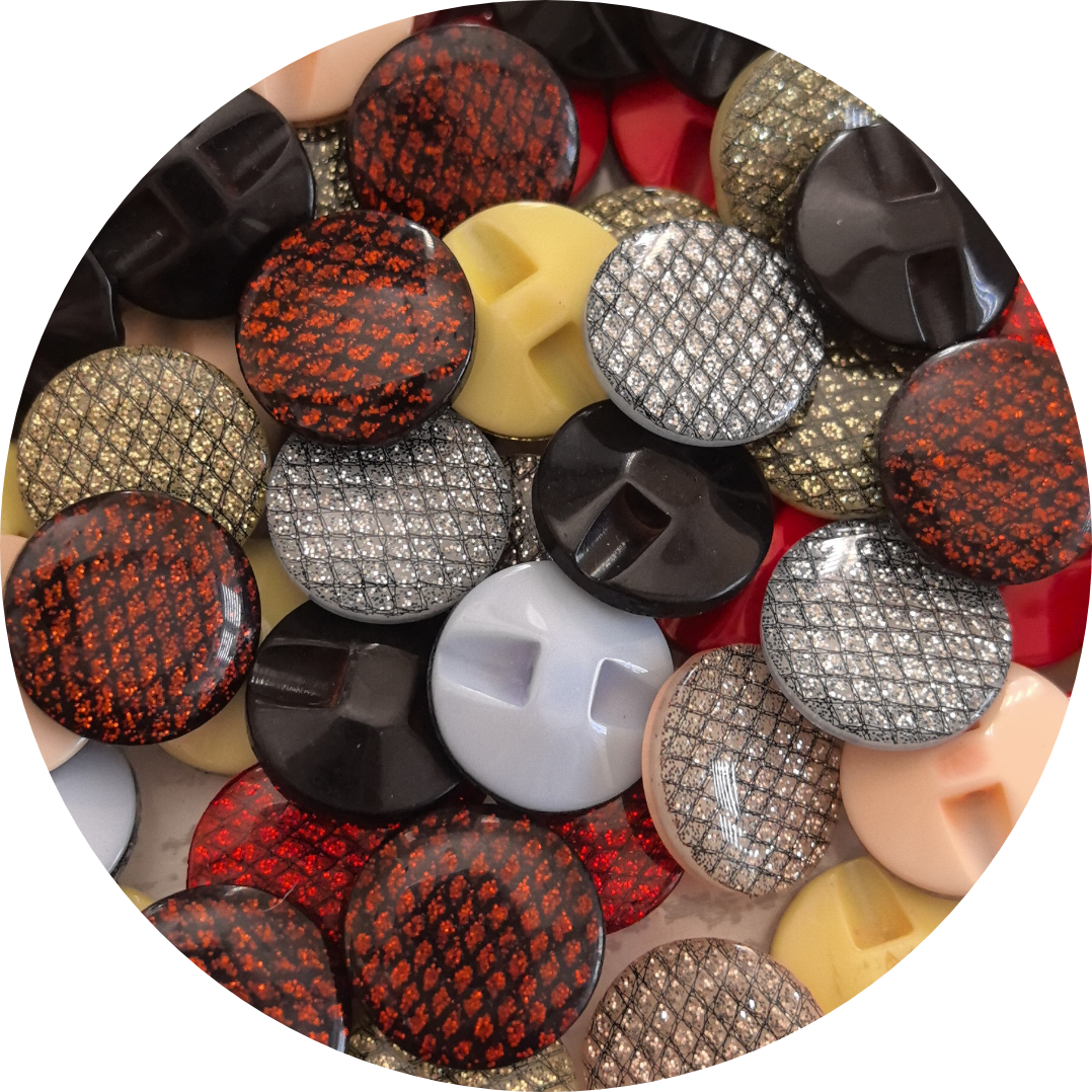 ������ ����� ����������