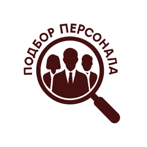 Vacancy icon